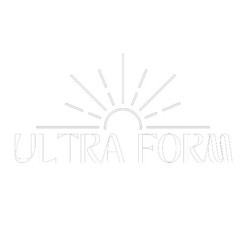 UltraForm