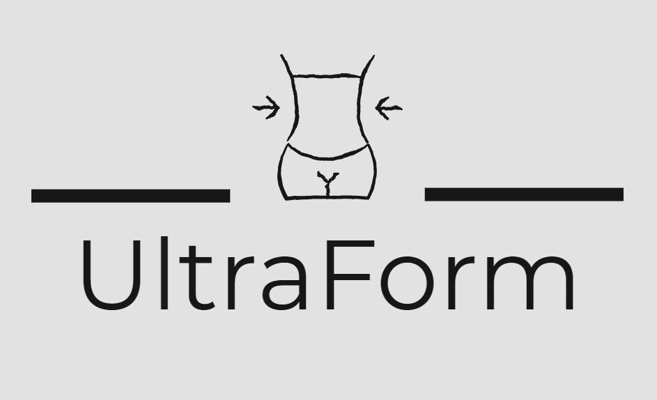 UltraForm